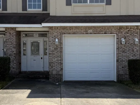 133 Big Oaks Ln, Niceville, FL 32578