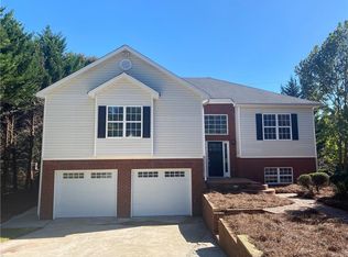 1140 Melrose Pl, Douglasville, GA 30134