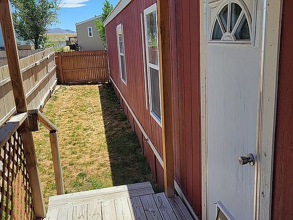 3rd image of 702 W McArthur Ave #48