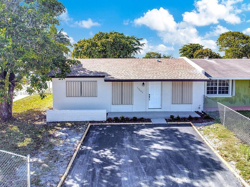 1st image of 19602 NW 29th Pl #19602