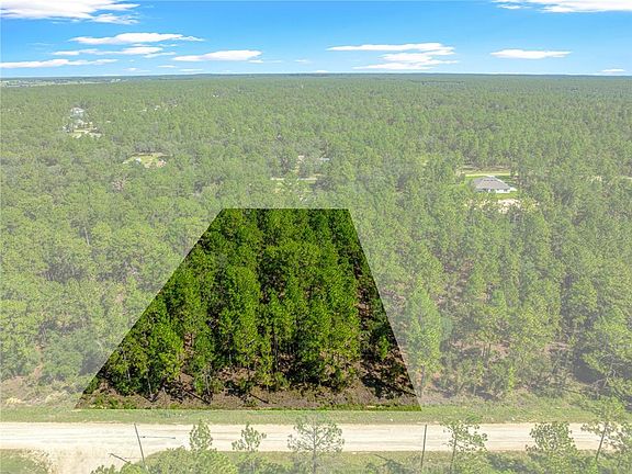 4th image of TBD SW 89TH STREET LOT 3