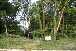 1st image of 111 Clarendon Pl