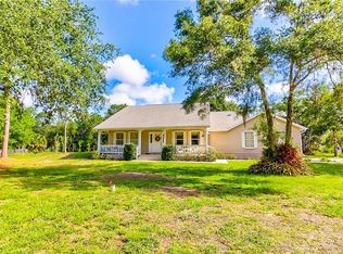 6815 32nd Ave E, Bradenton, FL 34208