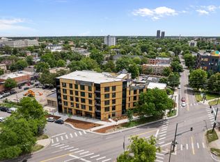 The Arbory, Denver, CO 80218