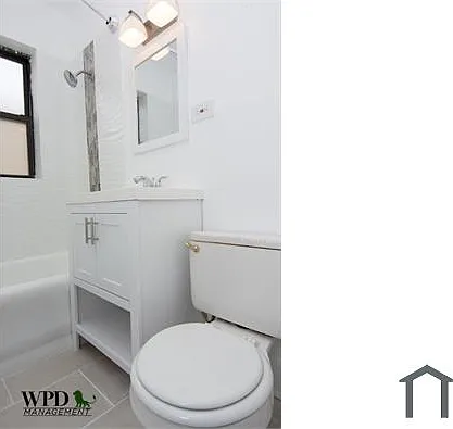 3 bed, $1,860 — Photo 3