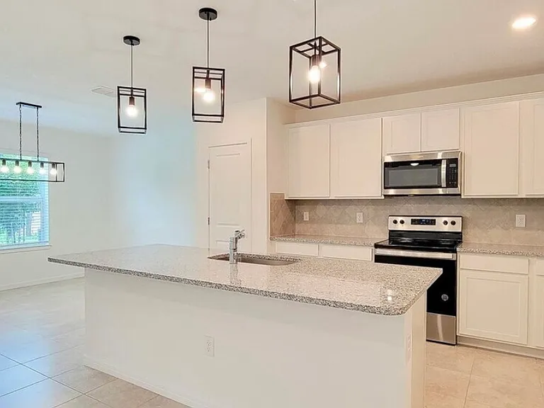 11867 Armada Way — Photo 7