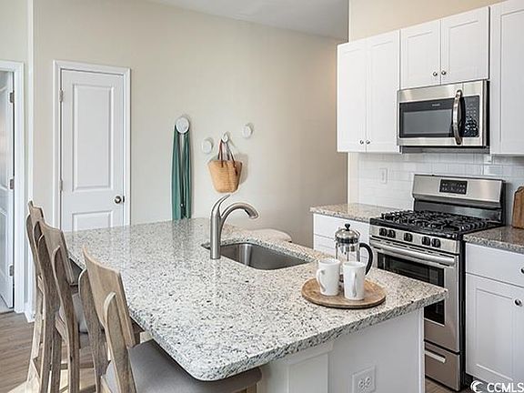 4th image of 817 Wapama St. Lot 221 Dover