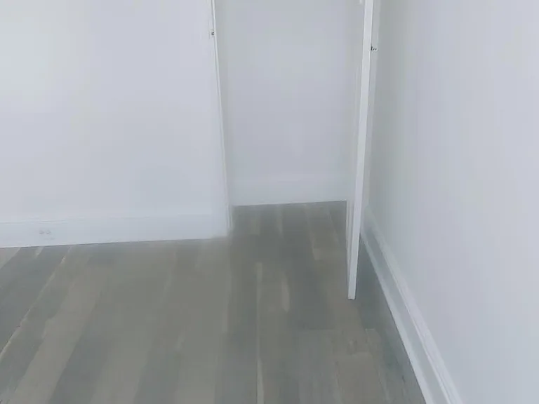 3030 Belgrade St — Photo 10