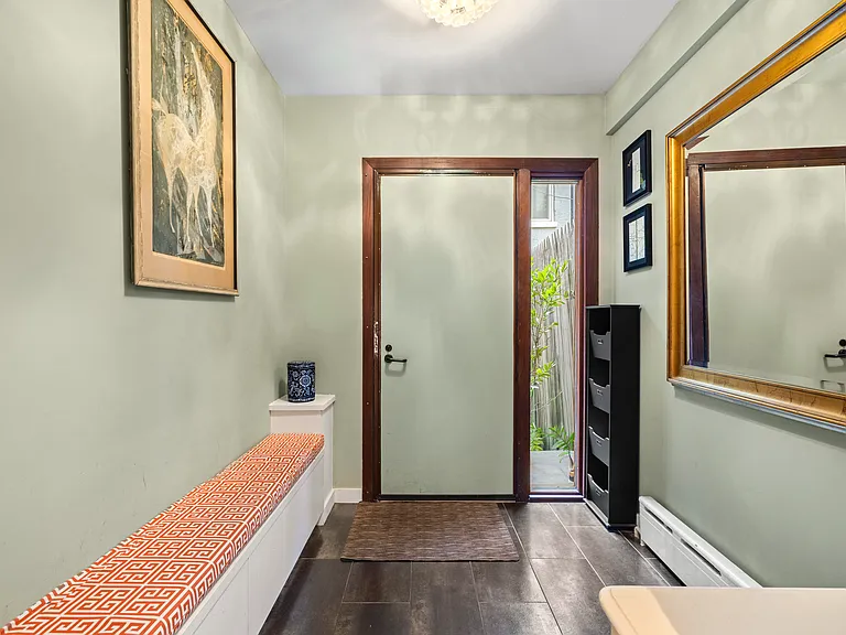 67 Dean St #1 — Photo 29
