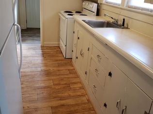 806 N 2nd St, Red Oak, IA 51566