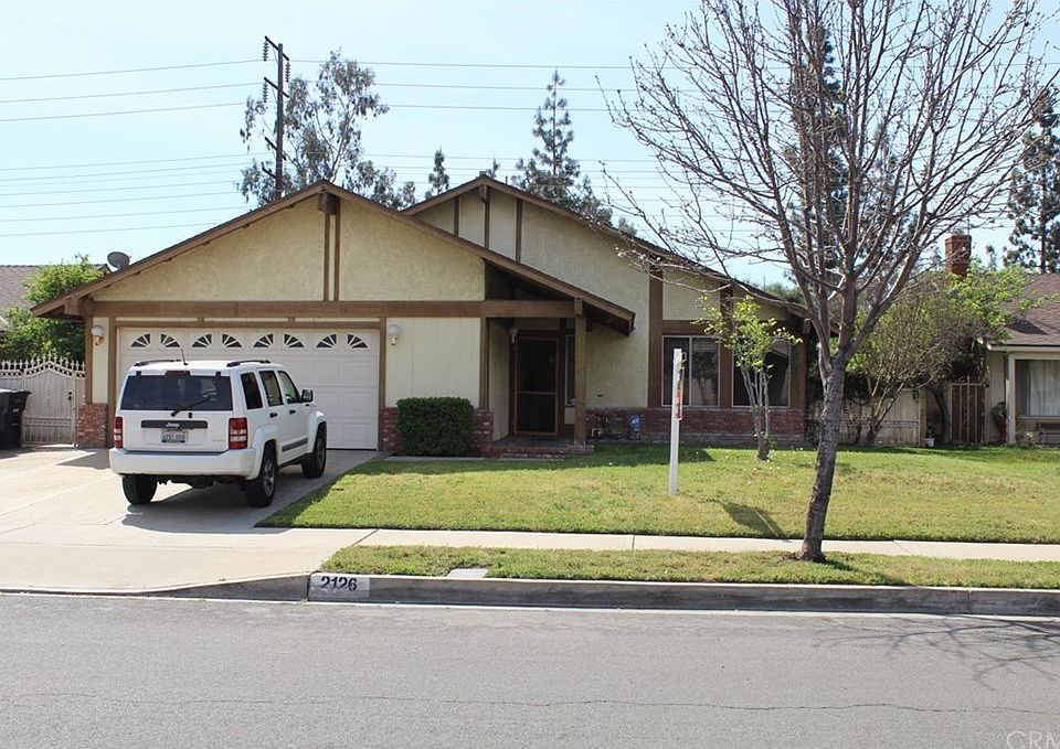 1st image of 2126 E Alondra St