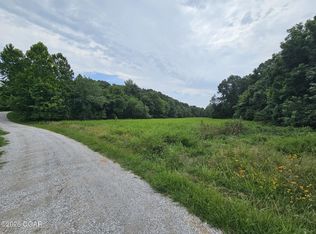 Westview Rd, Neosho, MO 64850