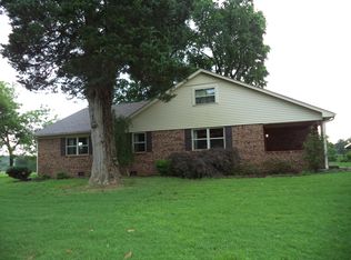 4450 Highway 103, Clarksville, AR 72830