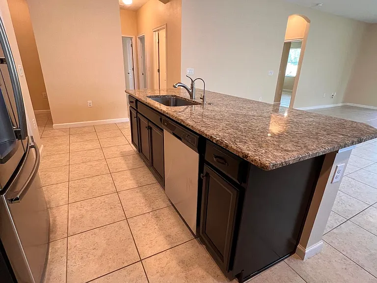 2229 Rush Bay Way — Photo 38