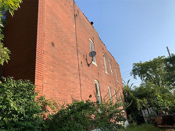 5th image of 6307 Isabella Ave