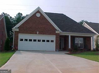 1140 Livery Cir, Lawrenceville, GA 30046