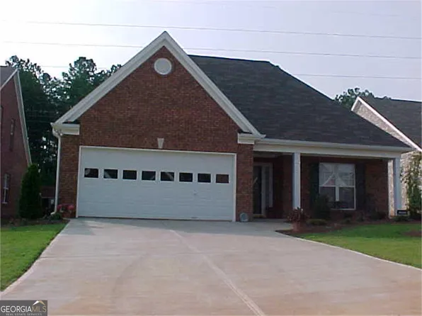 1140 Livery Cir, Lawrenceville, GA 30046