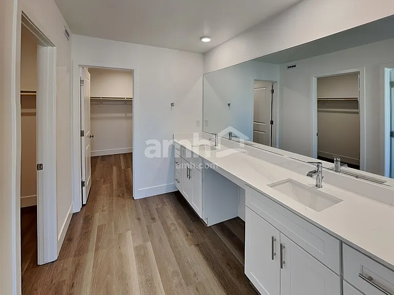 5842 Fly Fisher St — Photo 10