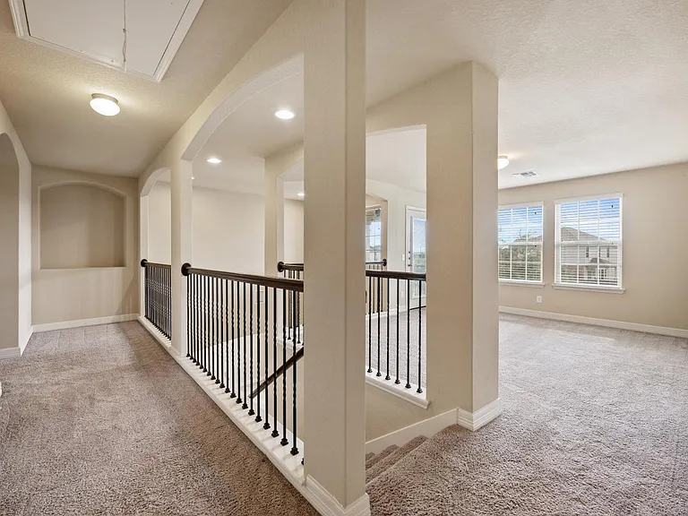 810 Low Cloud Dr — Photo 24