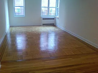 Rented by Madison Realty Sales & Rentals, Inc.