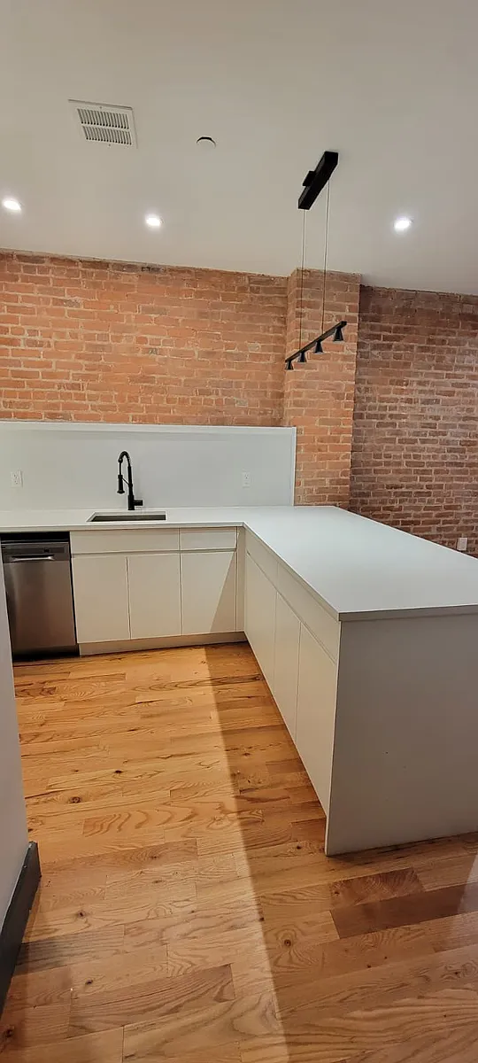 Building Photo - 566 Communipaw Ave #104