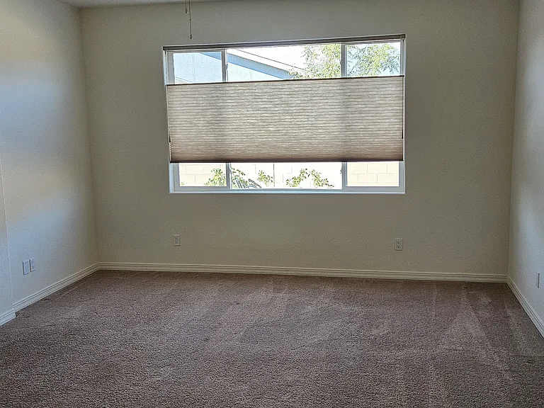 4070 Red River Rd SW — Photo 7