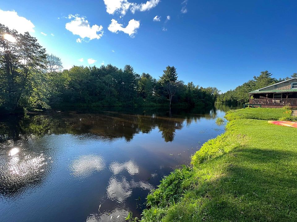 1st image of 49 McCuin Rd