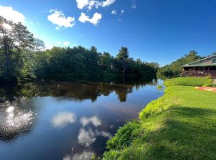 49 McCuin Rd, Brasher Falls, NY 13613