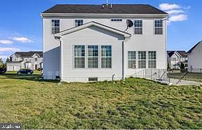 2nd image of 134 Heartleaf Ln
