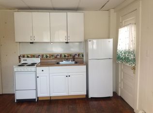 699 State Route 4a #3, Enfield, NH 03748