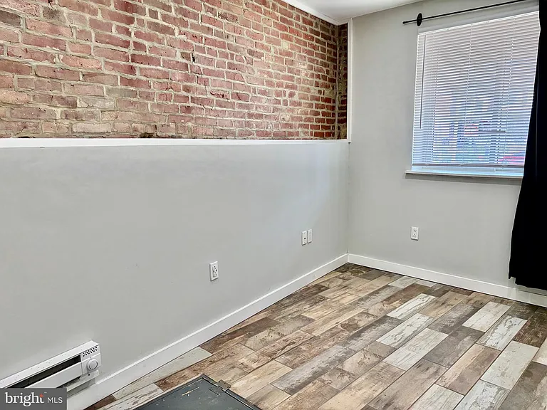 5408 Baltimore Ave #3 — Photo 4
