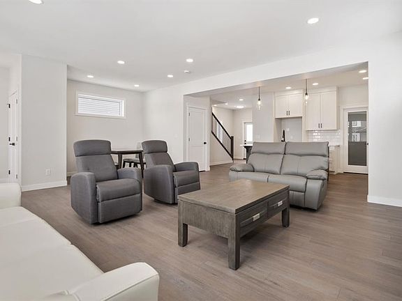 4th image of 6319 N 26th Ave