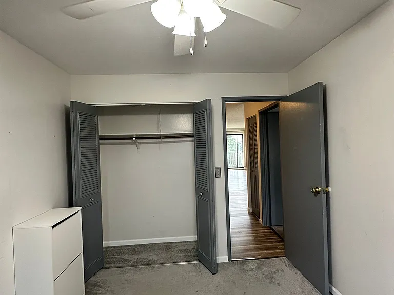 249 Gregory St #17 — Photo 12