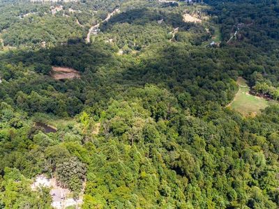 0 King Dr, Catlettsburg, KY, 41129