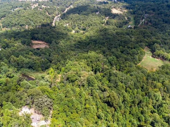 0 King Dr, Catlettsburg, KY 41129