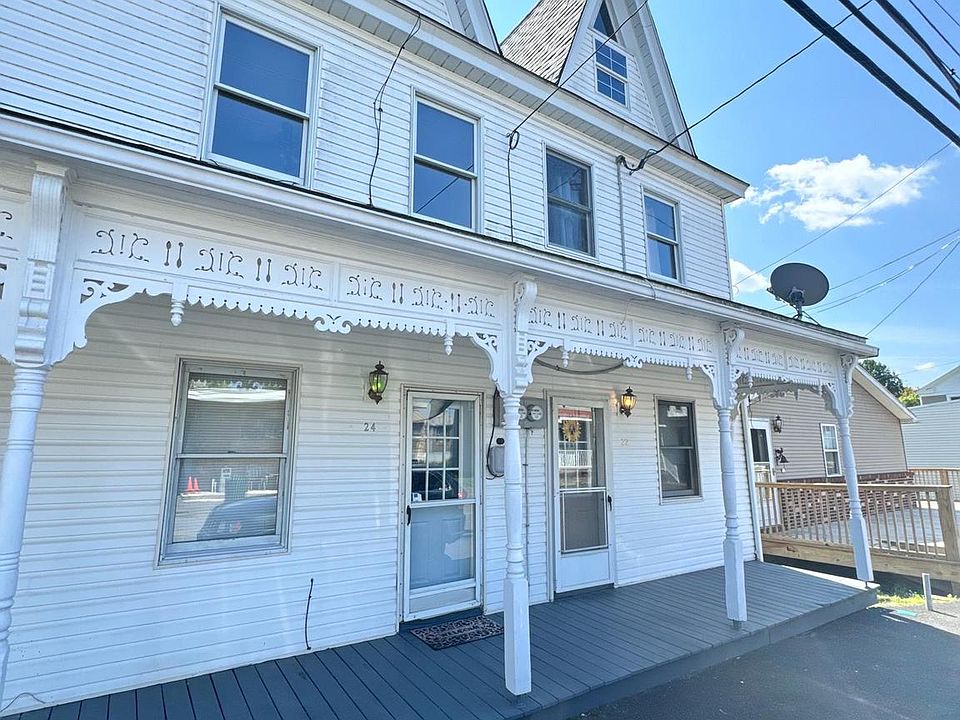 Building Photo 3