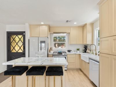 1456 N 9th St, Colton, CA, 92324