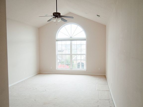 Master bedroom view1