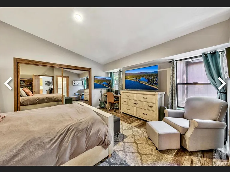 Tahoe Keys Blvd — Photo 12