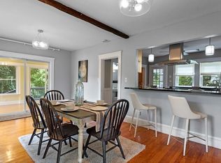 55 McCormack Ave, Medford, MA 02155