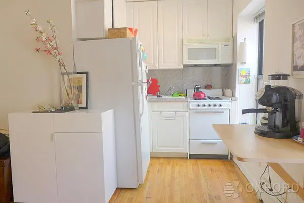 Rented by Oxford Property Group | media 23