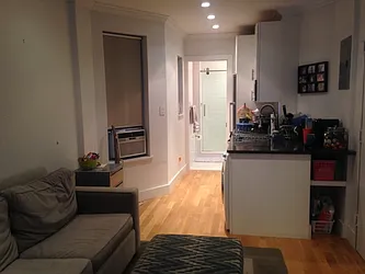 Rented by Westminster Management