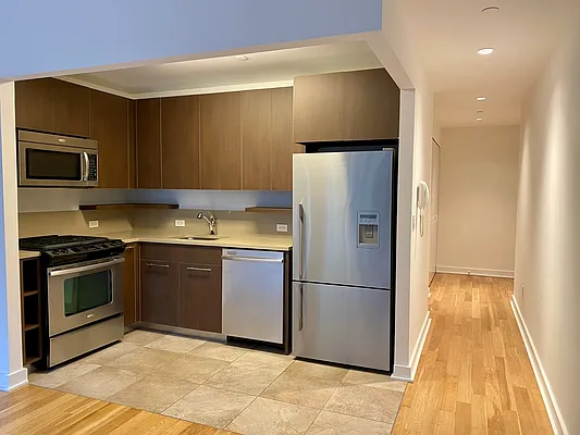 Rented by The Continental | media 11