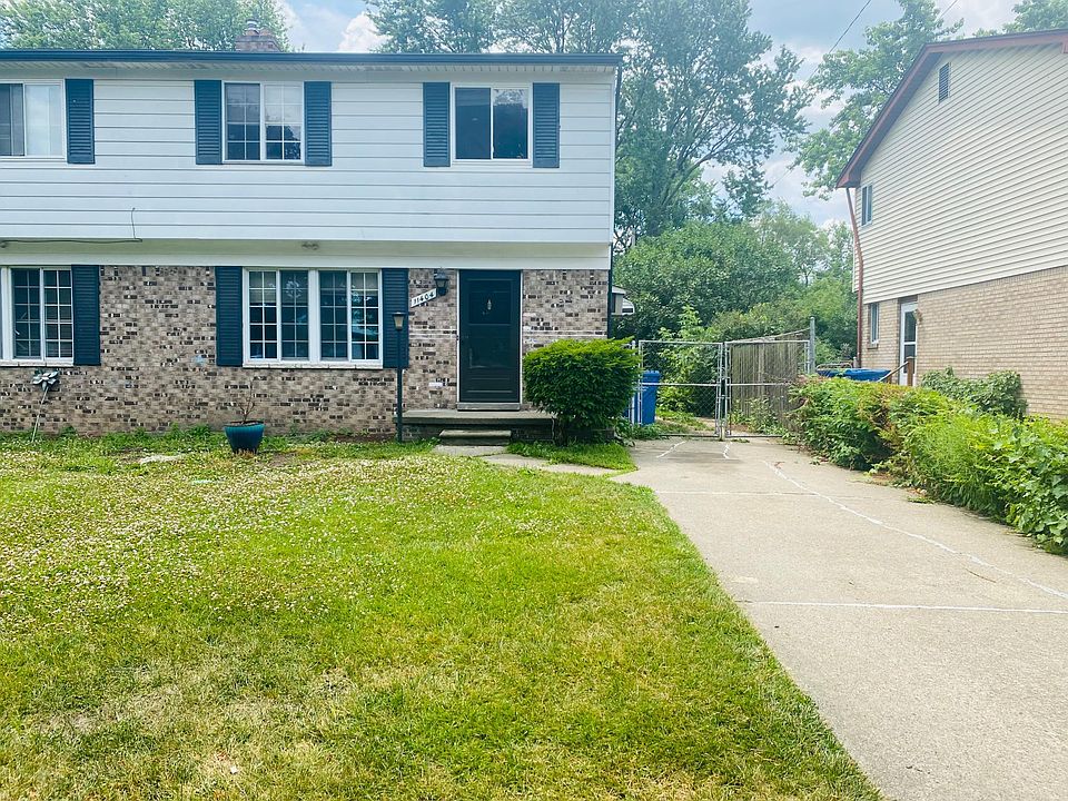 1st image of 11404 Republic Ave