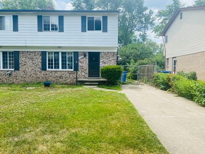 11404 Republic Ave, Warren, MI, 48089