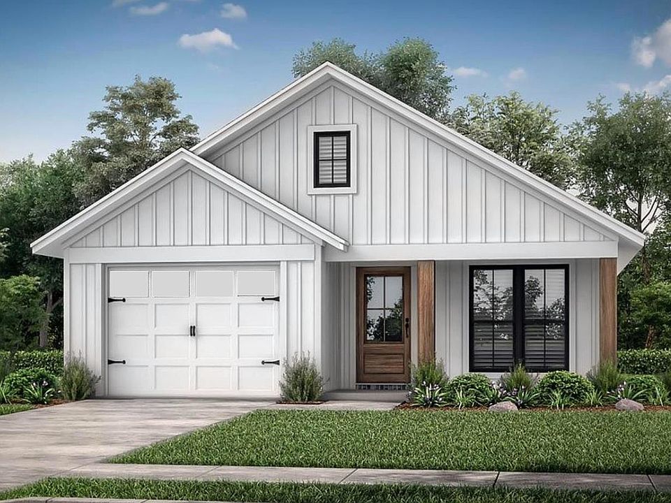 1402 McCaskill Ave, Tallahassee, FL 32310 MLS 369057 Zillow