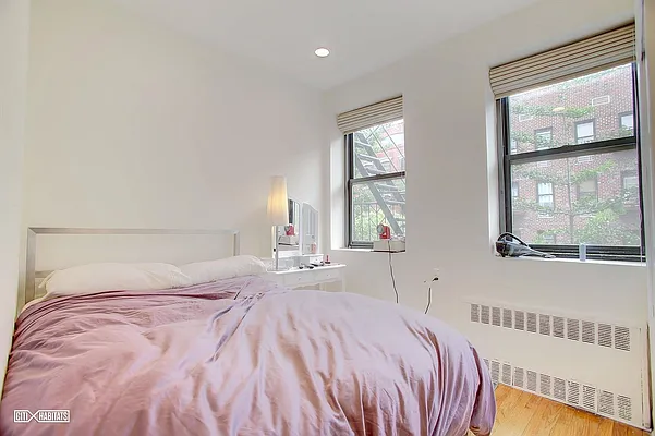 Rented by Citi Habitats | media 21