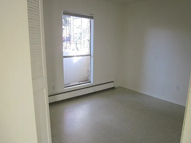 2505-2507 Spruce St. — Photo 10