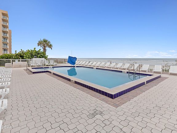 2nd image of 425 S Atlantic Ave #204