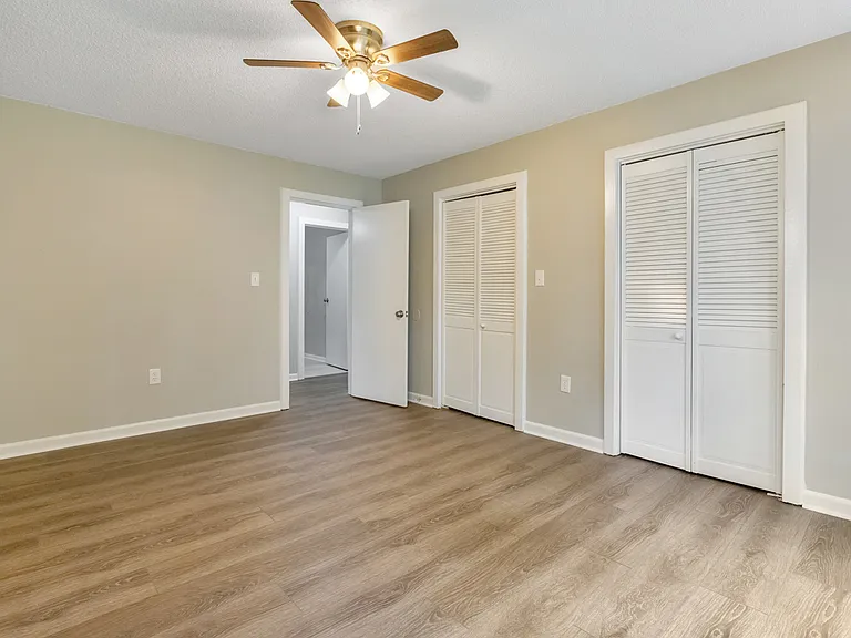 9138 Clubhouse Dr — Photo 15